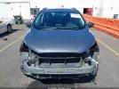 Ford EcoSport Se Image 11