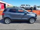 Ford EcoSport Se Image 9
