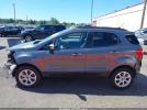 Ford EcoSport Se Image 17