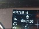 Ford EcoSport Se Image 13