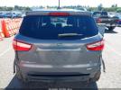 Ford EcoSport Se Image 2