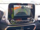 Ford EcoSport Se Image 12
