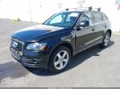 Audi Q5 2.0t Premium Image 5