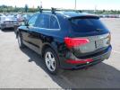 Audi Q5 2.0t Premium Image 9