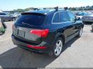 Audi Q5 2.0t Premium Image 6