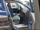 Audi Q5 2.0t Premium Image 7
