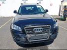Audi Q5 2.0t Premium Image 8