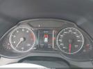 Audi Q5 2.0t Premium Image 12