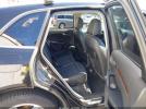 Audi Q5 2.0t Premium Image 4