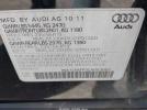 Audi Q5 2.0t Premium Image 14