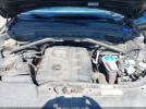 Audi Q5 2.0t Premium Image 10