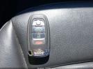 Audi Q5 2.0t Premium Image 15