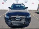 Audi Q5 2.0t Premium Image 2