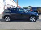 Audi Q5 2.0t Premium Image 3