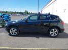 Audi Q5 2.0t Premium Image 17