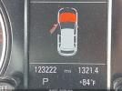 Audi Q5 2.0t Premium Image 11