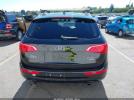 Audi Q5 2.0t Premium Image 16
