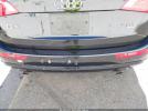 Audi Q5 2.0t Premium Image 13
