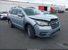 Subaru Ascent Limited Image 1