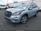 Subaru Ascent Limited Image 6
