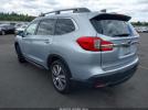 Subaru Ascent Limited Image 8