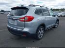 Subaru Ascent Limited Image 11