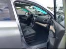 Subaru Ascent Limited Image 4