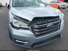 Subaru Ascent Limited Image 7