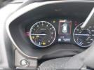 Subaru Ascent Limited Image 12