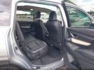 Subaru Ascent Limited Image 10