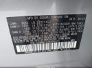 Subaru Ascent Limited Image 3