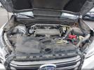 Subaru Ascent Limited Image 2