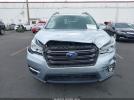 Subaru Ascent Limited Image 5