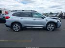 Subaru Ascent Limited Image 13