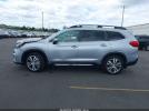 Subaru Ascent Limited Image 16