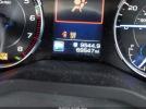 Subaru Ascent Limited Image 15