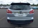 Subaru Ascent Limited Image 14