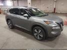 Nissan Rogue Sl Intelligent Awd Image 1