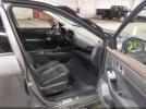Nissan Rogue Sl Intelligent Awd Image 4