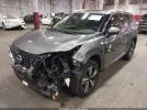 Nissan Rogue Sl Intelligent Awd Image 13