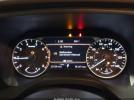 Nissan Rogue Sl Intelligent Awd Image 9