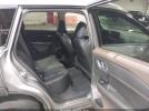 Nissan Rogue Sl Intelligent Awd Image 19