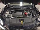 Nissan Rogue Sl Intelligent Awd Image 14