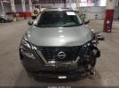 Nissan Rogue Sl Intelligent Awd Image 5