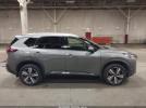 Nissan Rogue Sl Intelligent Awd Image 8