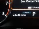 Nissan Rogue Sl Intelligent Awd Image 16
