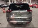 Nissan Rogue Sl Intelligent Awd Image 6
