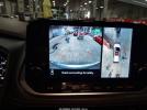 Nissan Rogue Sl Intelligent Awd Image 11