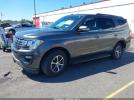 Ford Expedition Xlt Image 15