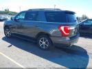 Ford Expedition Xlt Image 14